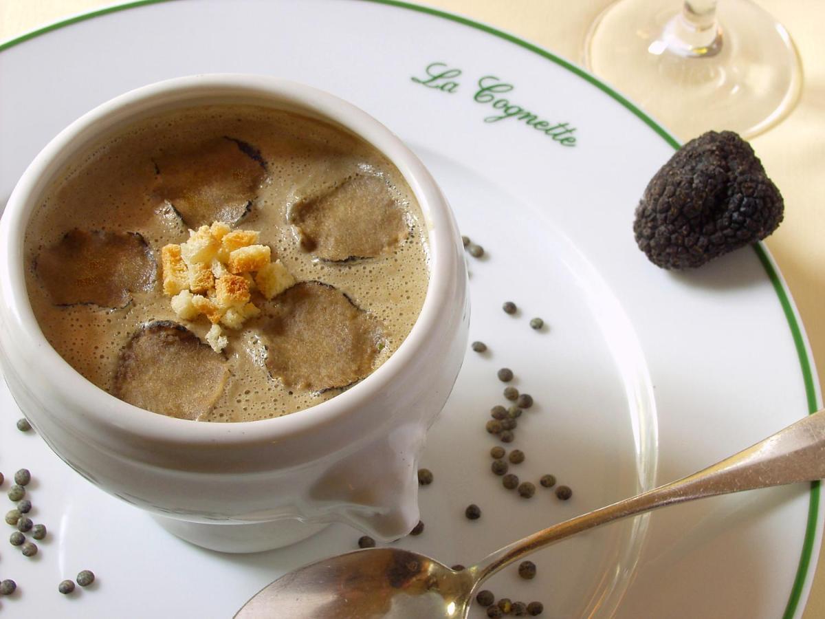 Hotel La Cognette A 25 Kilometres De Chateauroux Et 30 Kilometres De Bourges 이수둔 외부 사진