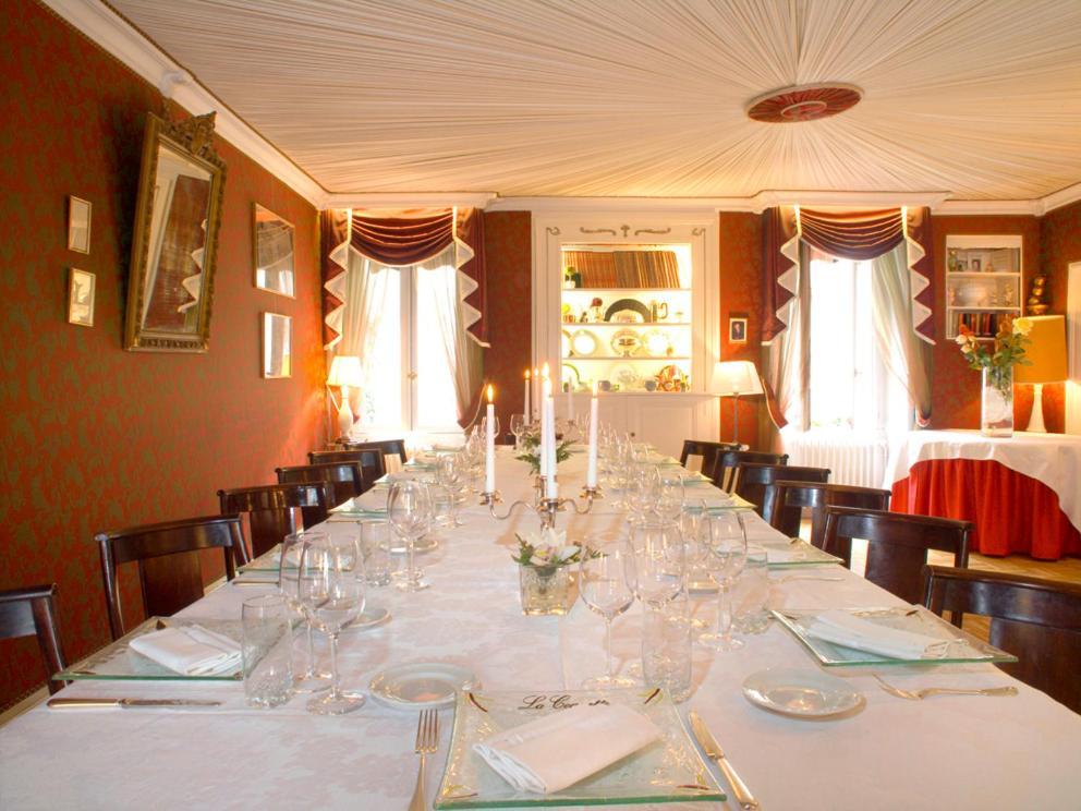 Hotel La Cognette A 25 Kilometres De Chateauroux Et 30 Kilometres De Bourges 이수둔 외부 사진